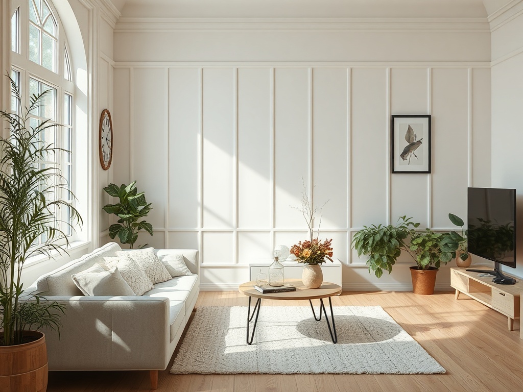 Mebel M5 | Мебель из пластика: преимущества