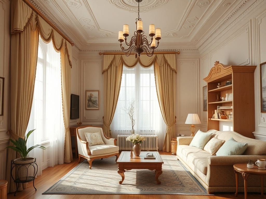 Mebel M5 | Как выбрать трюмо в спальню